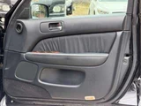 1998 Toyota Celsior 4.0 Sedan for sale, Japanese used car export - photo 20 of 56 | GULJI TRADERS