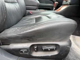 1998 Toyota Celsior 4.0 Sedan for sale, Japanese used car export - photo 24 of 56 | GULJI TRADERS