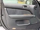 1998 Toyota Celsior 4.0 Sedan for sale, Japanese used car export - photo 25 of 56 | GULJI TRADERS
