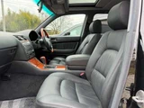1998 Toyota Celsior 4.0 Sedan for sale, Japanese used car export - photo 26 of 56 | GULJI TRADERS