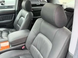 1998 Toyota Celsior 4.0 Sedan for sale, Japanese used car export - photo 27 of 56 | GULJI TRADERS
