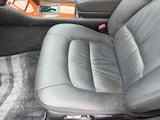 1998 Toyota Celsior 4.0 Sedan for sale, Japanese used car export - photo 28 of 56 | GULJI TRADERS