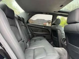1998 Toyota Celsior 4.0 Sedan for sale, Japanese used car export - photo 30 of 56 | GULJI TRADERS