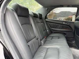 1998 Toyota Celsior 4.0 Sedan for sale, Japanese used car export - photo 31 of 56 | GULJI TRADERS