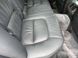 1998 Toyota Celsior 4.0 Sedan for sale, Japanese used car export - photo 32 of 56 | GULJI TRADERS