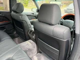 1998 Toyota Celsior 4.0 Sedan for sale, Japanese used car export - photo 33 of 56 | GULJI TRADERS