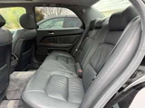 1998 Toyota Celsior 4.0 Sedan for sale, Japanese used car export - photo 34 of 56 | GULJI TRADERS