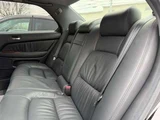 1998 Toyota Celsior 4.0 Sedan for sale, Japanese used car export - photo 35 of 56 | GULJI TRADERS