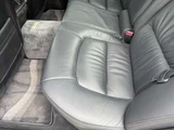 1998 Toyota Celsior 4.0 Sedan for sale, Japanese used car export - photo 36 of 56 | GULJI TRADERS