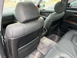 1998 Toyota Celsior 4.0 Sedan for sale, Japanese used car export - photo 37 of 56 | GULJI TRADERS