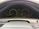1998 Toyota Celsior 4.0 Sedan for sale, Japanese used car export - photo 39 of 56 | GULJI TRADERS