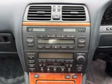 1998 Toyota Celsior 4.0 Sedan for sale, Japanese used car export - photo 40 of 56 | GULJI TRADERS