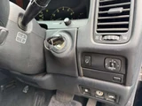 1998 Toyota Celsior 4.0 Sedan for sale, Japanese used car export - photo 43 of 56 | GULJI TRADERS