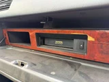 1998 Toyota Celsior 4.0 Sedan for sale, Japanese used car export - photo 44 of 56 | GULJI TRADERS