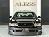 1998 Toyota Celsior 4.0 Sedan for sale, Japanese used car export - photo 45 of 56 | GULJI TRADERS
