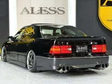1998 Toyota Celsior 4.0 Sedan for sale, Japanese used car export - photo 51 of 56 | GULJI TRADERS