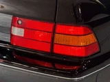 1998 Toyota Celsior 4.0 Sedan for sale, Japanese used car export - photo 53 of 56 | GULJI TRADERS