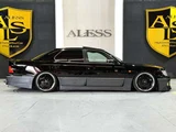 1998 Toyota Celsior 4.0 Sedan for sale, Japanese used car export - photo 56 of 56 | GULJI TRADERS