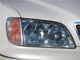 1998 Toyota Celsior Sedan for sale, Japanese used car export - photo 6 of 80 | GULJI TRADERS