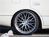 1998 Toyota Celsior Sedan for sale, Japanese used car export - photo 10 of 80 | GULJI TRADERS