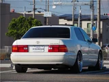 1998 Toyota Celsior Sedan for sale, Japanese used car export - photo 15 of 80 | GULJI TRADERS