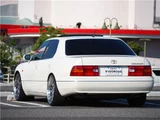 1998 Toyota Celsior Sedan for sale, Japanese used car export - photo 17 of 80 | GULJI TRADERS