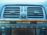 1998 Toyota Celsior Sedan for sale, Japanese used car export - photo 23 of 80 | GULJI TRADERS