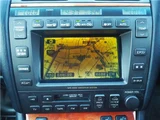 1998 Toyota Celsior Sedan for sale, Japanese used car export - photo 24 of 80 | GULJI TRADERS