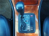 1998 Toyota Celsior Sedan for sale, Japanese used car export - photo 27 of 80 | GULJI TRADERS