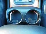 1998 Toyota Celsior Sedan for sale, Japanese used car export - photo 28 of 80 | GULJI TRADERS