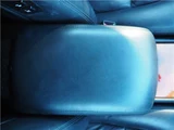 1998 Toyota Celsior Sedan for sale, Japanese used car export - photo 29 of 80 | GULJI TRADERS
