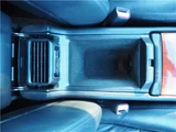 1998 Toyota Celsior Sedan for sale, Japanese used car export - photo 30 of 80 | GULJI TRADERS