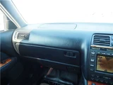1998 Toyota Celsior Sedan for sale, Japanese used car export - photo 33 of 80 | GULJI TRADERS