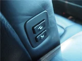 1998 Toyota Celsior Sedan for sale, Japanese used car export - photo 35 of 80 | GULJI TRADERS