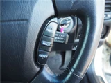1998 Toyota Celsior Sedan for sale, Japanese used car export - photo 36 of 80 | GULJI TRADERS