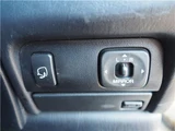 1998 Toyota Celsior Sedan for sale, Japanese used car export - photo 37 of 80 | GULJI TRADERS