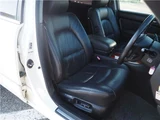 1998 Toyota Celsior Sedan for sale, Japanese used car export - photo 38 of 80 | GULJI TRADERS