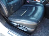 1998 Toyota Celsior Sedan for sale, Japanese used car export - photo 39 of 80 | GULJI TRADERS