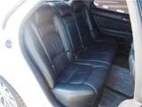 1998 Toyota Celsior Sedan for sale, Japanese used car export - photo 40 of 80 | GULJI TRADERS
