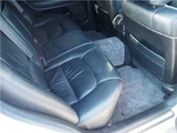 1998 Toyota Celsior Sedan for sale, Japanese used car export - photo 41 of 80 | GULJI TRADERS