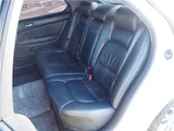 1998 Toyota Celsior Sedan for sale, Japanese used car export - photo 42 of 80 | GULJI TRADERS