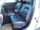 1998 Toyota Celsior Sedan for sale, Japanese used car export - photo 43 of 80 | GULJI TRADERS