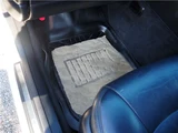 1998 Toyota Celsior Sedan for sale, Japanese used car export - photo 44 of 80 | GULJI TRADERS