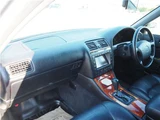 1998 Toyota Celsior Sedan for sale, Japanese used car export - photo 45 of 80 | GULJI TRADERS