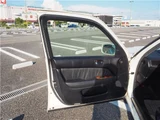 1998 Toyota Celsior Sedan for sale, Japanese used car export - photo 46 of 80 | GULJI TRADERS
