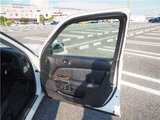 1998 Toyota Celsior Sedan for sale, Japanese used car export - photo 47 of 80 | GULJI TRADERS