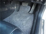 1998 Toyota Celsior Sedan for sale, Japanese used car export - photo 49 of 80 | GULJI TRADERS
