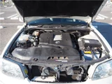 1998 Toyota Celsior Sedan for sale, Japanese used car export - photo 53 of 80 | GULJI TRADERS