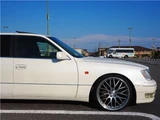 1998 Toyota Celsior Sedan for sale, Japanese used car export - photo 56 of 80 | GULJI TRADERS