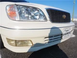 1998 Toyota Celsior Sedan for sale, Japanese used car export - photo 58 of 80 | GULJI TRADERS
